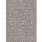 Salto Sesame beige gemeleerde chenille meubelstof