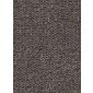 Salto Wood bruine gemeleerde chenille meubelstof