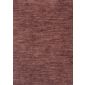 Studio Burgundy