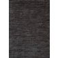 Studio Graphite