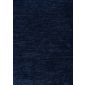 Studio Indigo