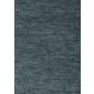 Studio Royalblue