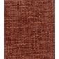Serenade Copper 126