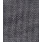 Serenade Graphite 66