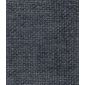 Serenade Indigo 90