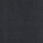 Sydney Anthracite (67)