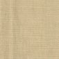 Sydney Beige (05)