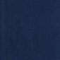 Sydney Blue (145)