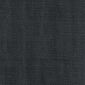 Sydney Darkgrey (68)