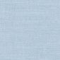 Sydney Iceblue (43)