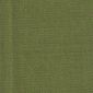 Sydney Lichtgreen (154)