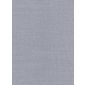 Sydney Lightgrey (60)