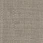 Sydney Linen (110)