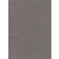 Sydney Pewter (151)