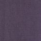 Sydney Purple (78)