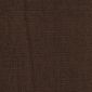 Sydney Tobacco (111)