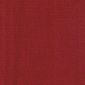 Sydney Winered (39)