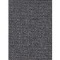 Scout_anthracite_67