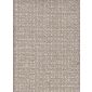 Scout_beige_05