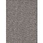 Scout_grey_65