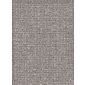 Scout_steel_149