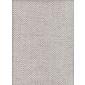 Silence_cream_02 off-white chenille meubelstof