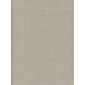 Spring Lightgrey