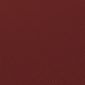SunMax Red