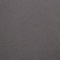 SunMax Grey
