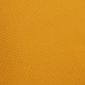 SunMax Yellow