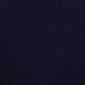 SunMax Navy