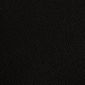 Sunmax Black