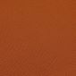 SunMax Orange