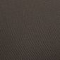 SunMax Taupe