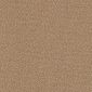 TWINWOOL 20 cognackleur meubelstof