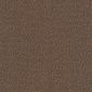TWINWOOL 28 bruine meubelstof
