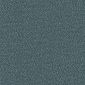 TWINWOOL 40 blauwe meubelstof