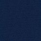 TWINWOOL 44 blauwe meubelstof