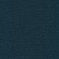 TWINWOOL 45 petrol meubelstof