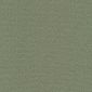 TWINWOOL 50 groene meubelstof