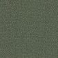 TWINWOOL 51 groene meubelstof