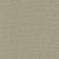 TWINWOOL 71 grijsbeige meubelstof