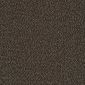 TWINWOOL 77 bruine meubelstof