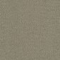 TWINWOOL 78 zandkleur meubelstof