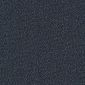 TWINWOOL 84 donkerblauwe meubelstof