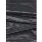 gevoerde taft darkgrey donkergrijze gordijnstof