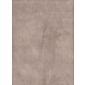 Tosca-liver-04 beige velvet meubelstof 