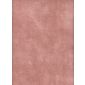 Tosca-blossom-16 roze velvet meubelstof