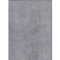 Tosca-lightgrey-18 grijze velvet meubelstof