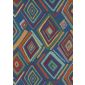 Tunas_A_20_Blue